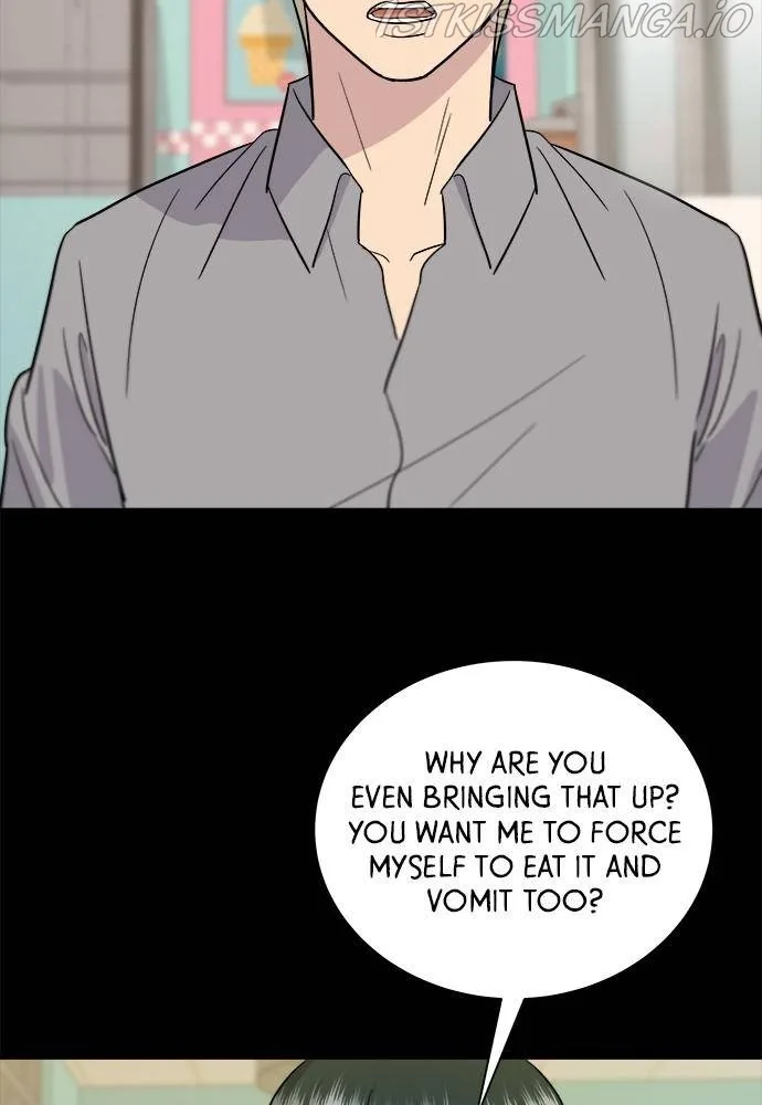 A Deadbeat’s Meal Chapter 14 page 58
