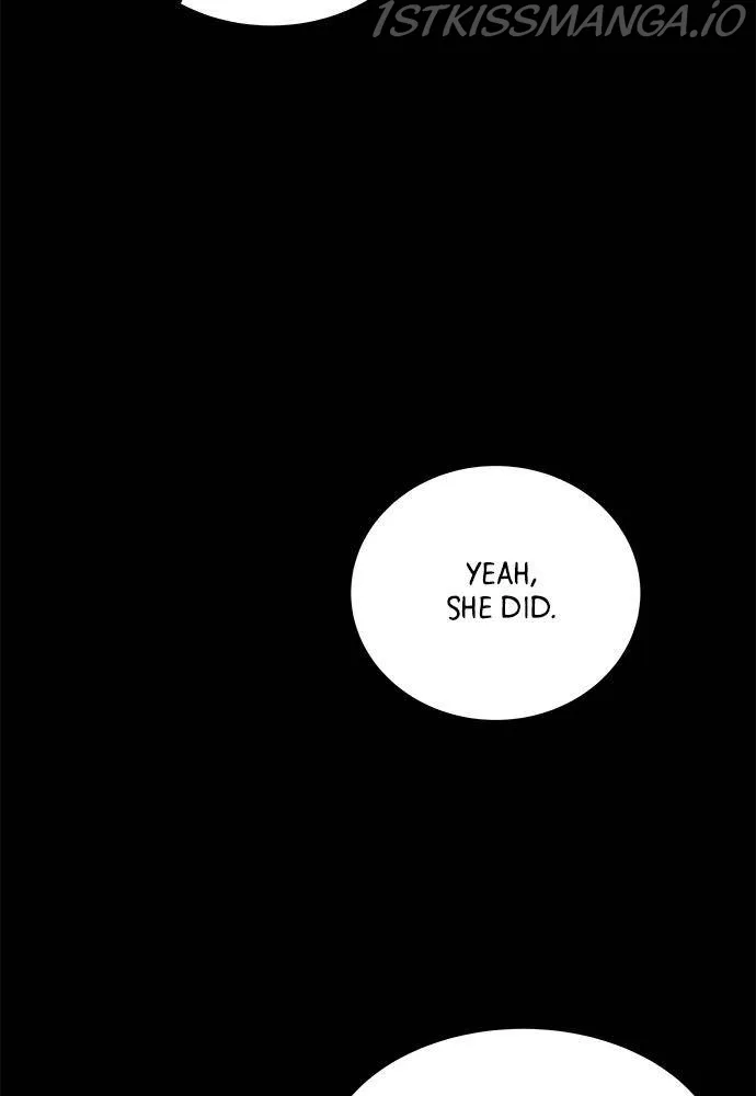 A Deadbeat’s Meal Chapter 14 page 67