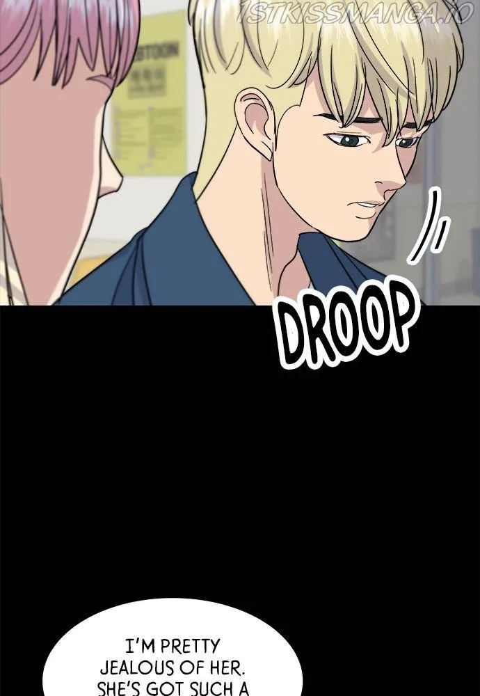 A Deadbeat’s Meal Chapter 14 page 74