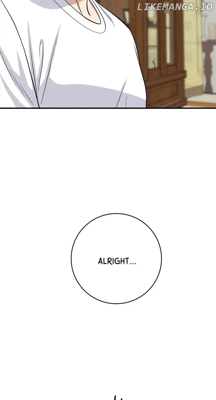 A Deadbeat’s Meal Chapter 140 page 24