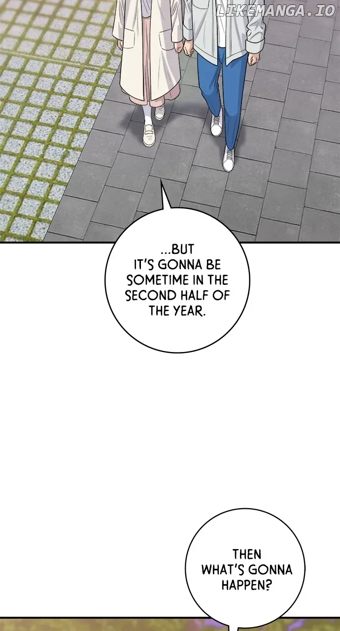 A Deadbeat’s Meal Chapter 141 page 12