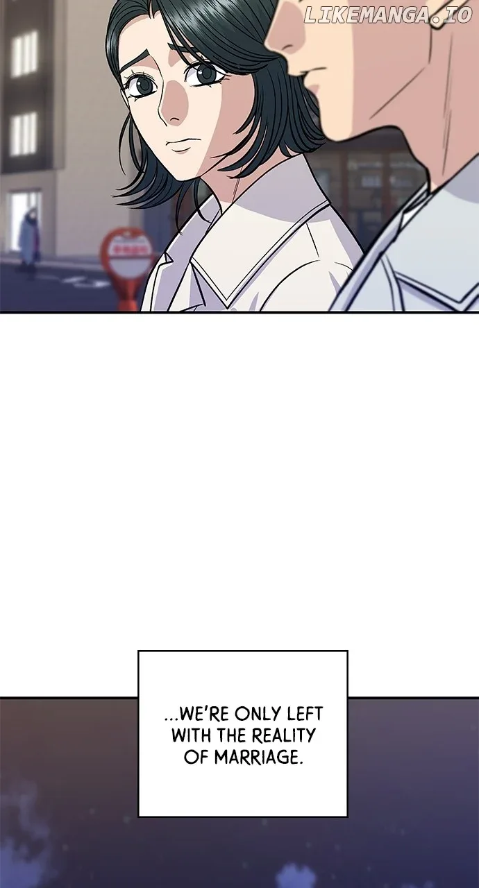 A Deadbeat’s Meal Chapter 142 page 27