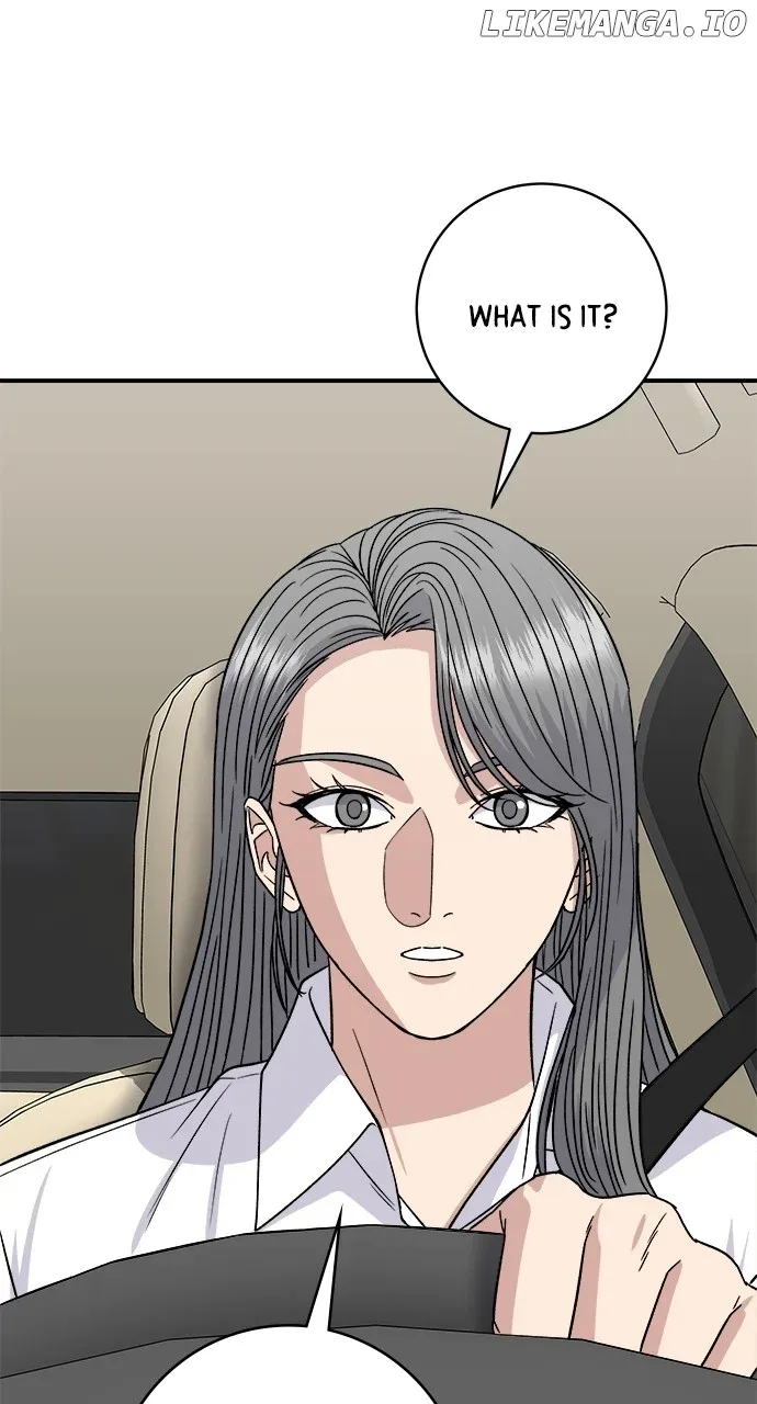 A Deadbeat’s Meal Chapter 142 page 72