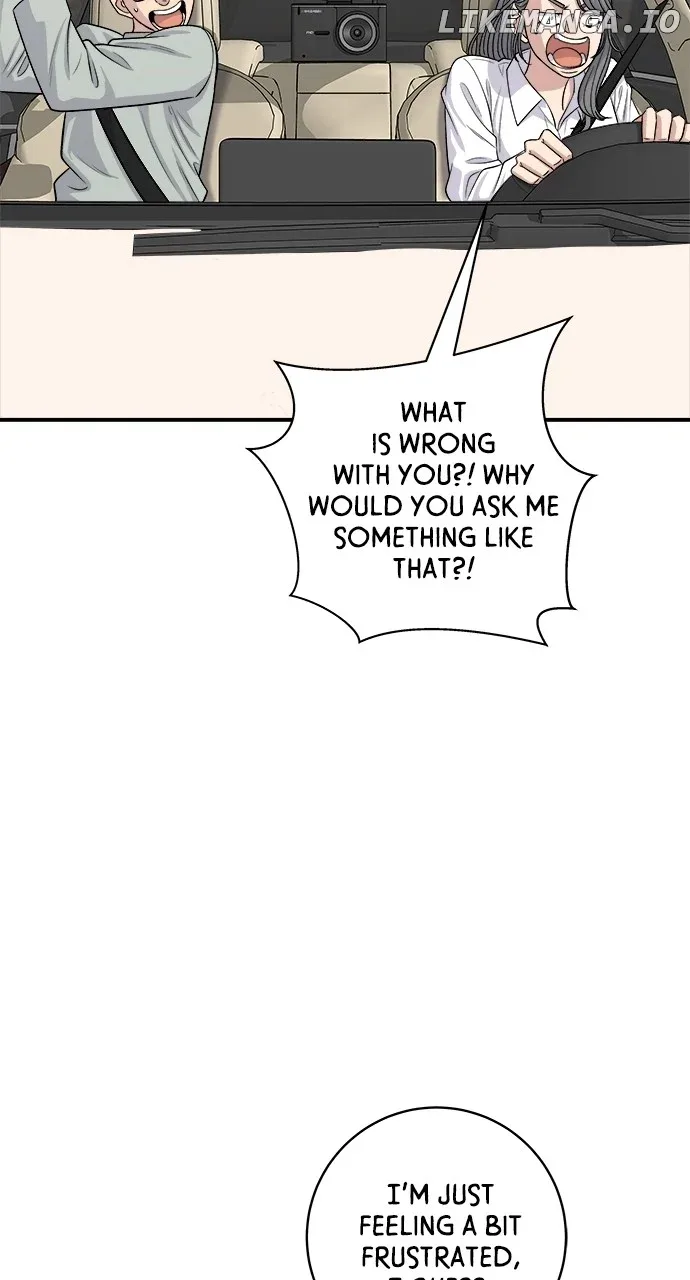A Deadbeat’s Meal Chapter 142 page 77