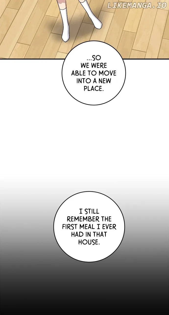 A Deadbeat’s Meal Chapter 144 page 38