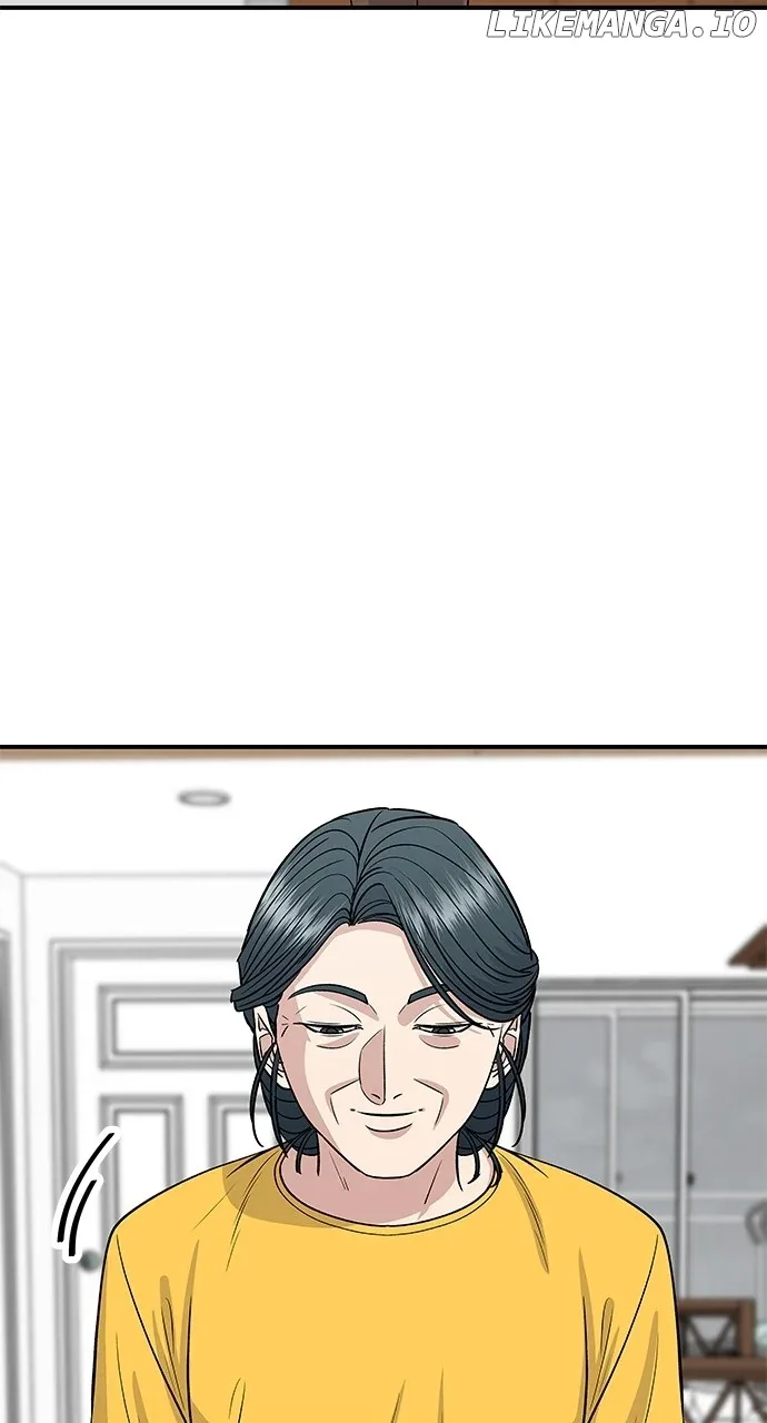 A Deadbeat’s Meal Chapter 144 page 75