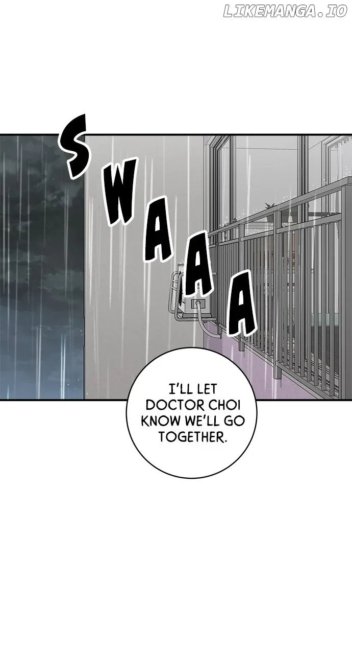 A Deadbeat’s Meal Chapter 145 page 11