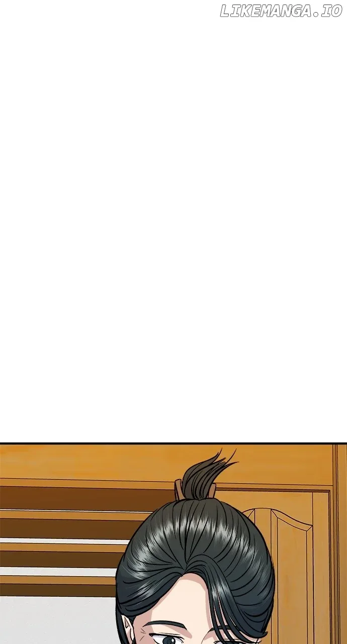 A Deadbeat’s Meal Chapter 146 page 47