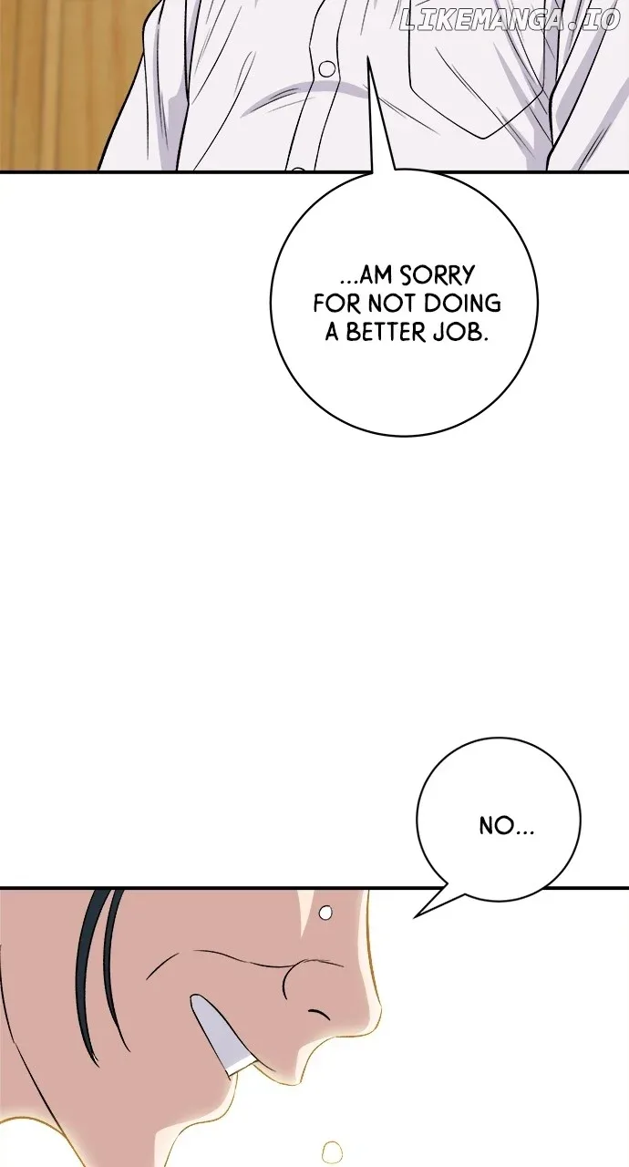 A Deadbeat’s Meal Chapter 146 page 70