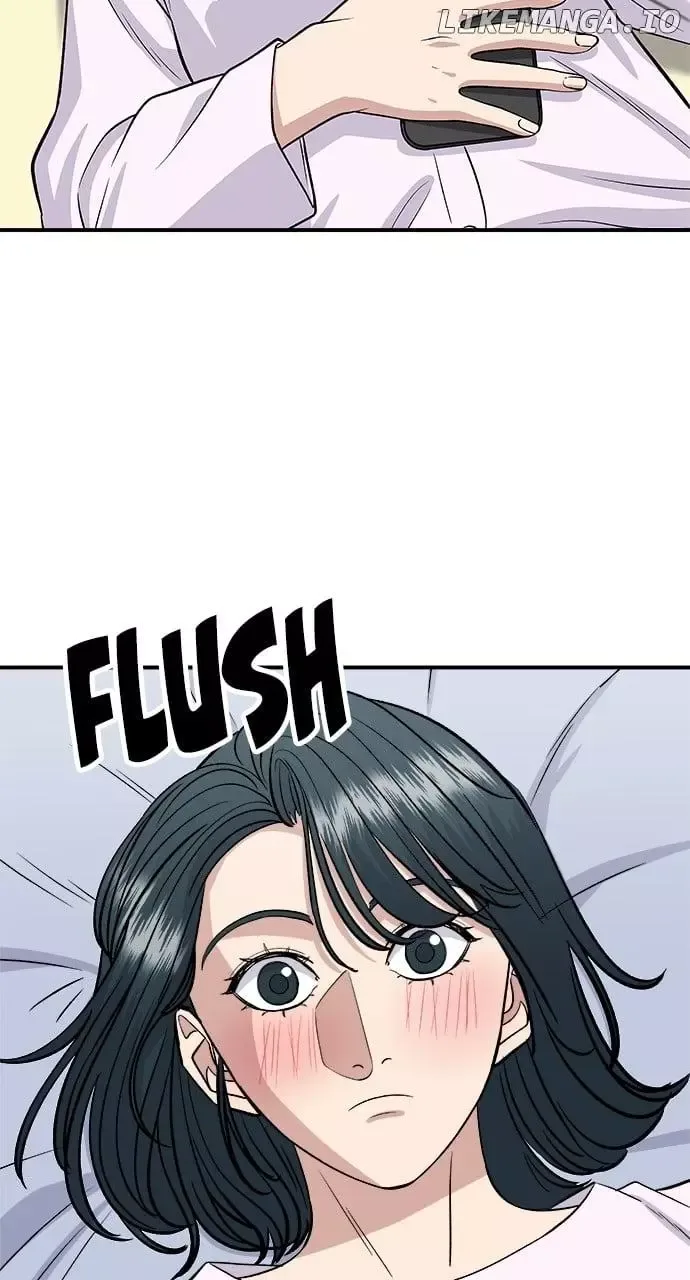 A Deadbeat’s Meal Chapter 147 page 2