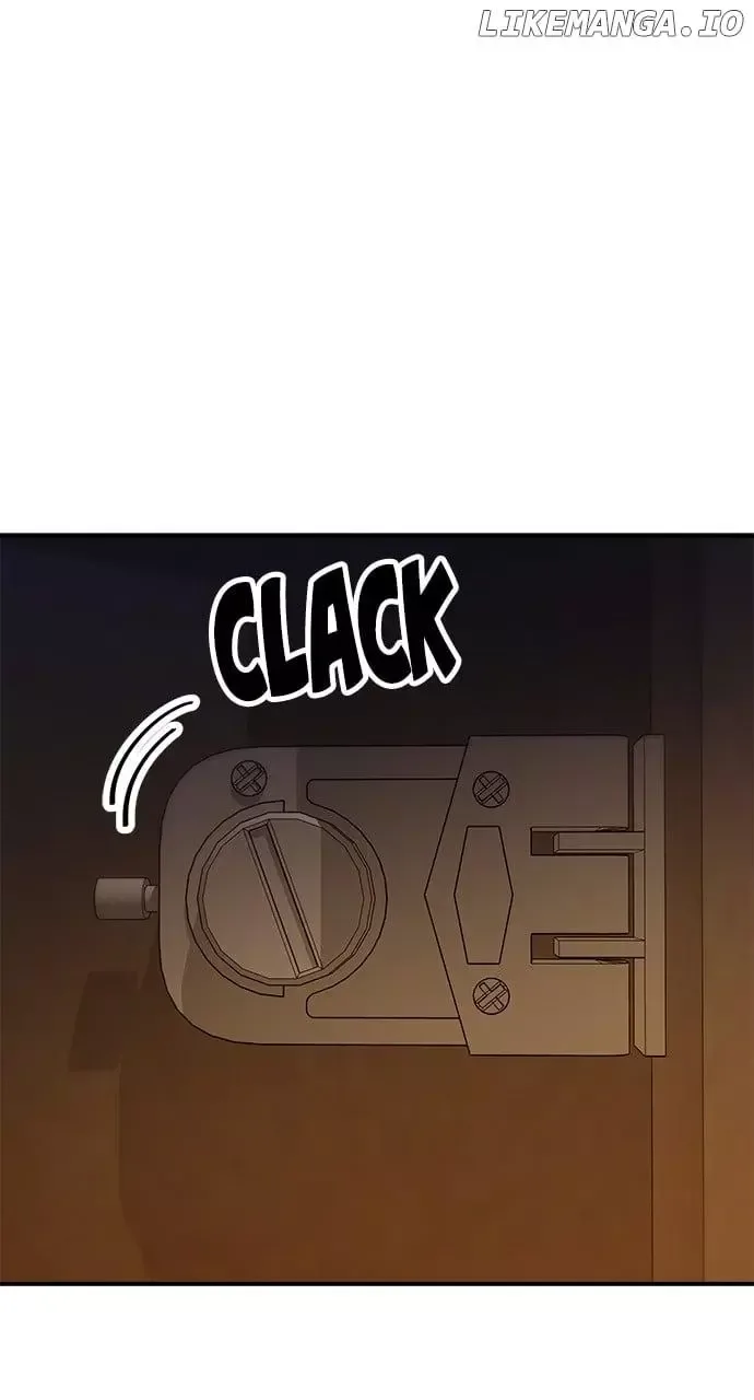 A Deadbeat’s Meal Chapter 147 page 78