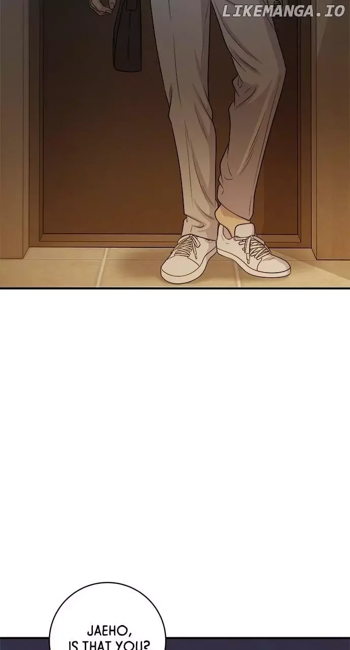 A Deadbeat’s Meal Chapter 147 page 80