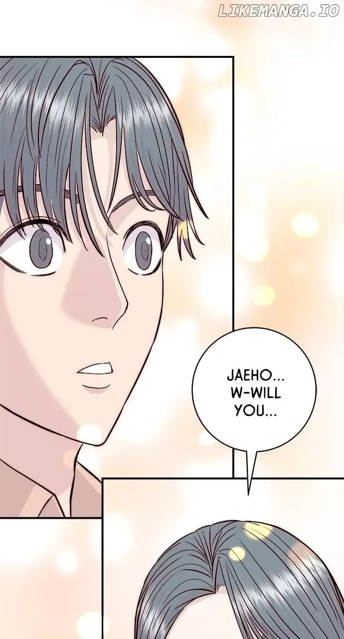 A Deadbeat’s Meal Chapter 147 page 85