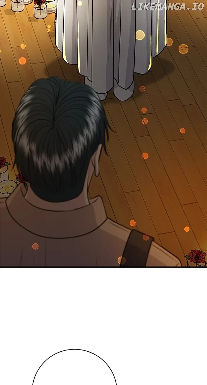 A Deadbeat’s Meal Chapter 148 page 10