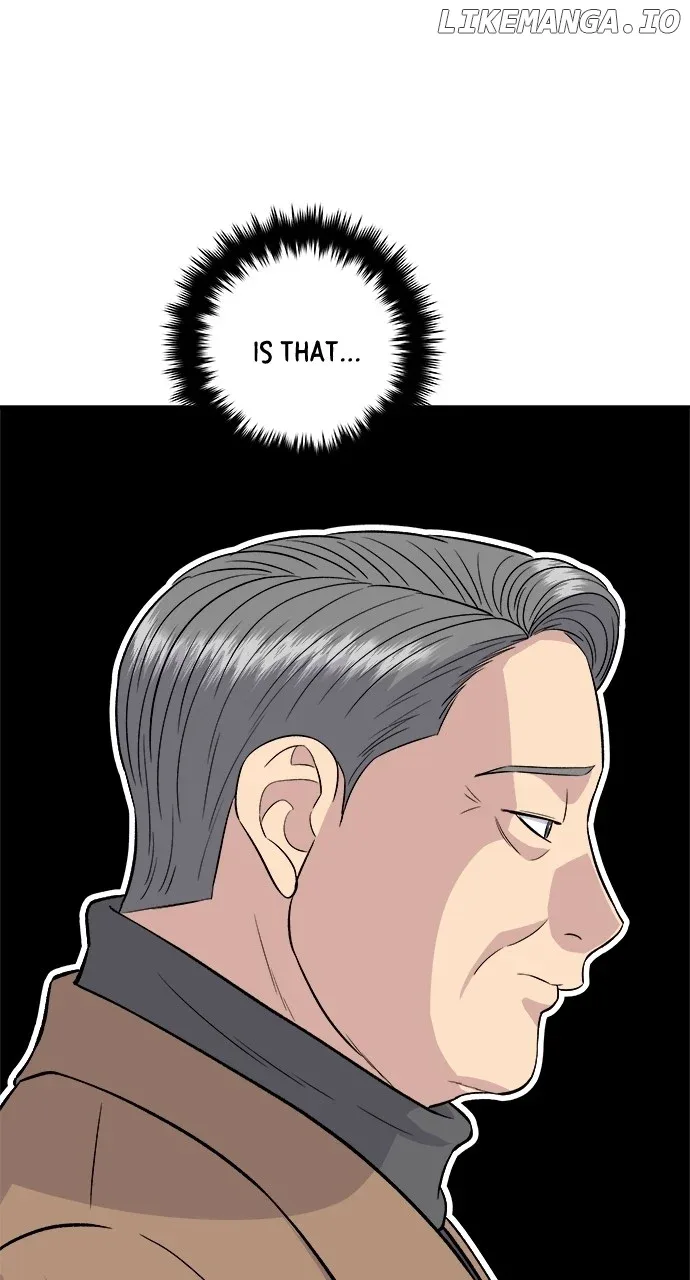 A Deadbeat’s Meal Chapter 148 page 72