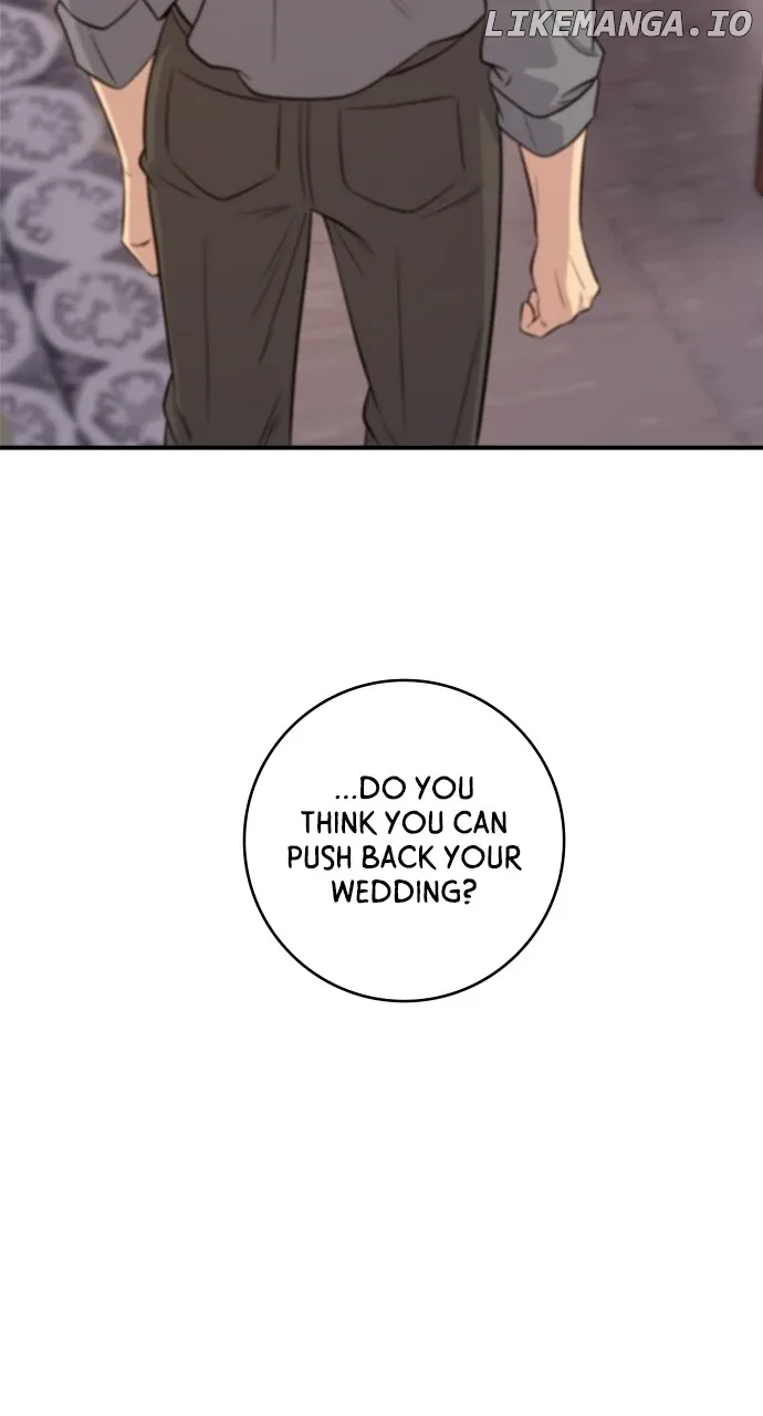A Deadbeat’s Meal Chapter 148 page 85