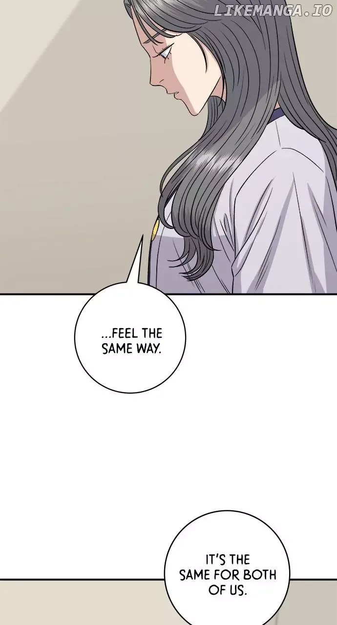 A Deadbeat’s Meal Chapter 149 page 34