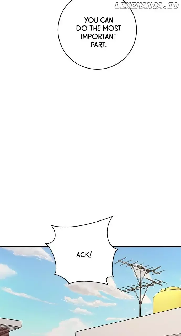 A Deadbeat’s Meal Chapter 149 page 38