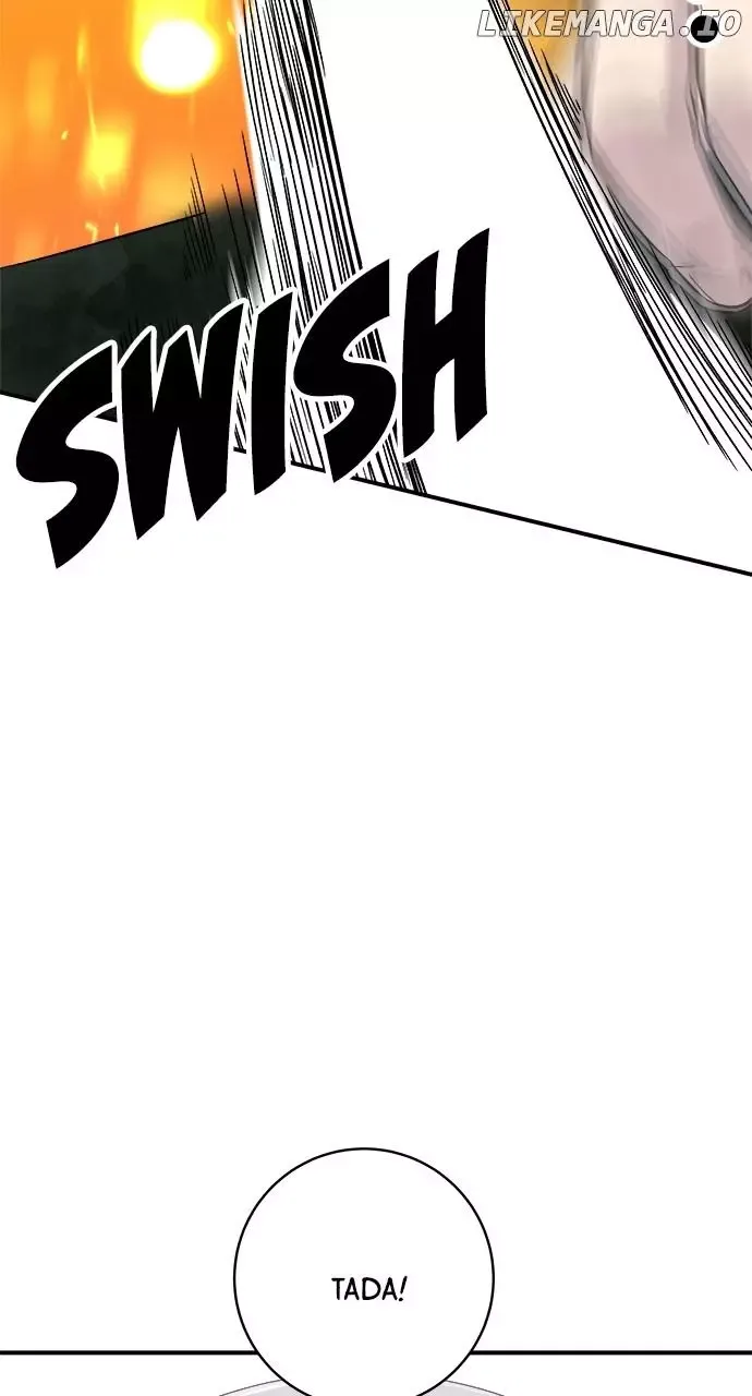 A Deadbeat’s Meal Chapter 149 page 53
