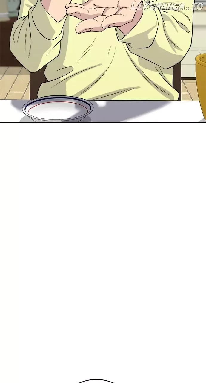 A Deadbeat’s Meal Chapter 149 page 62