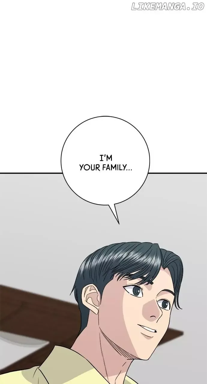 A Deadbeat’s Meal Chapter 149 page 89