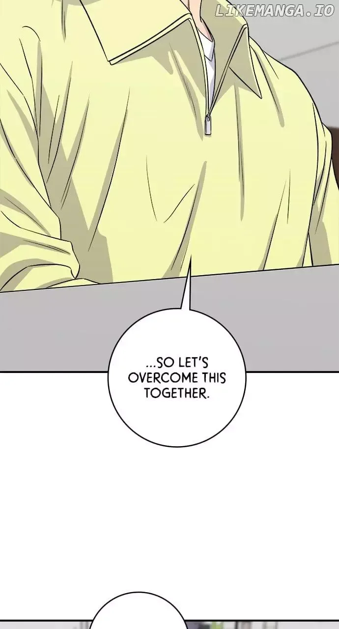 A Deadbeat’s Meal Chapter 149 page 90