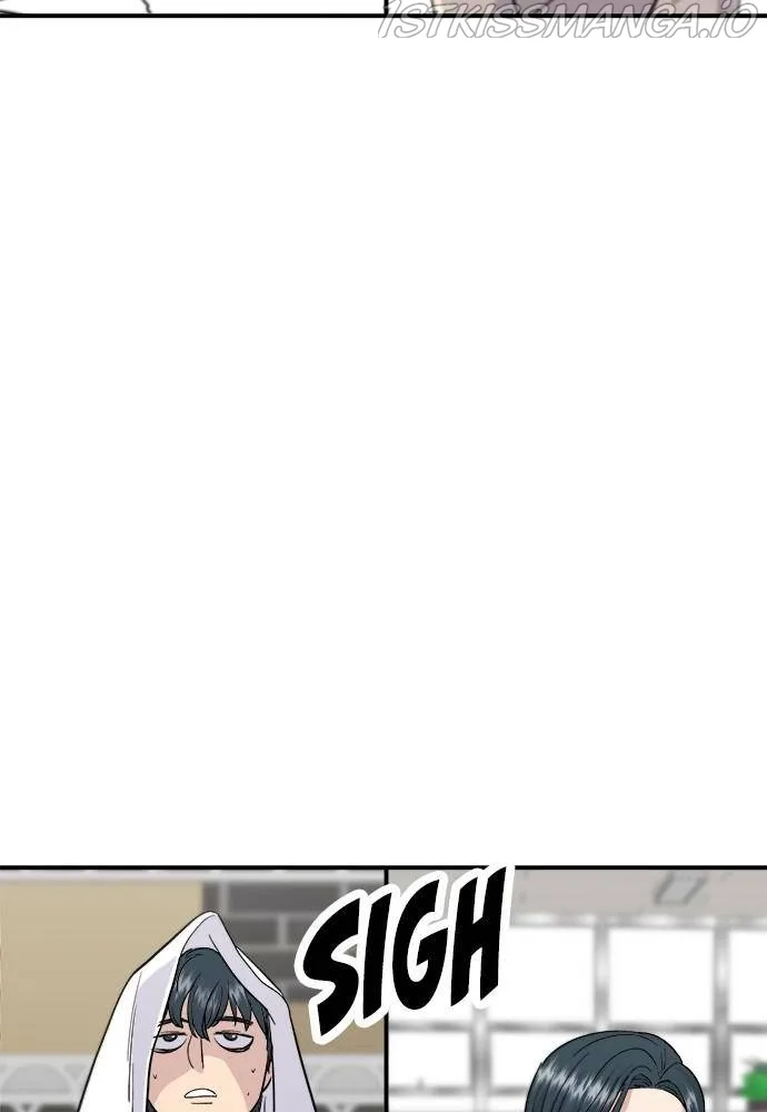 A Deadbeat’s Meal Chapter 15 page 34