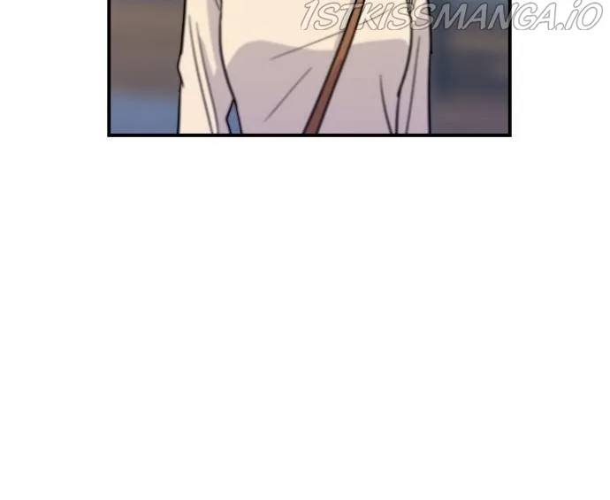 A Deadbeat’s Meal Chapter 15 page 50