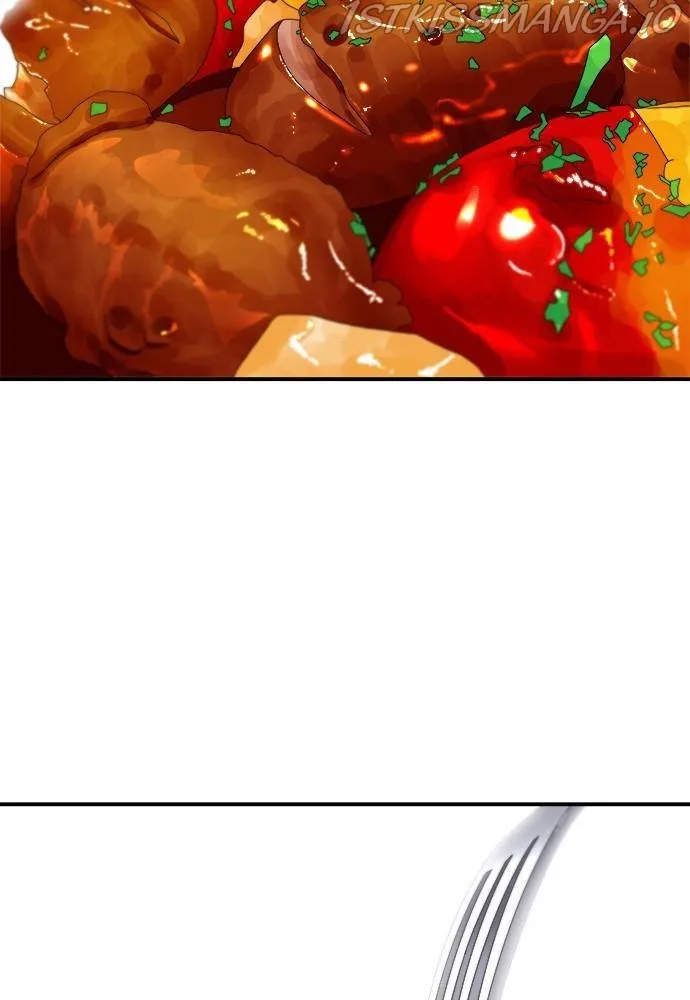 A Deadbeat’s Meal Chapter 15 page 55