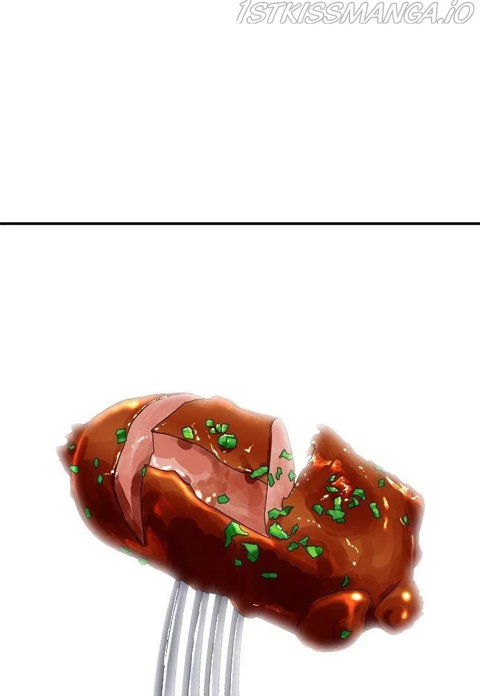 A Deadbeat’s Meal Chapter 15 page 57
