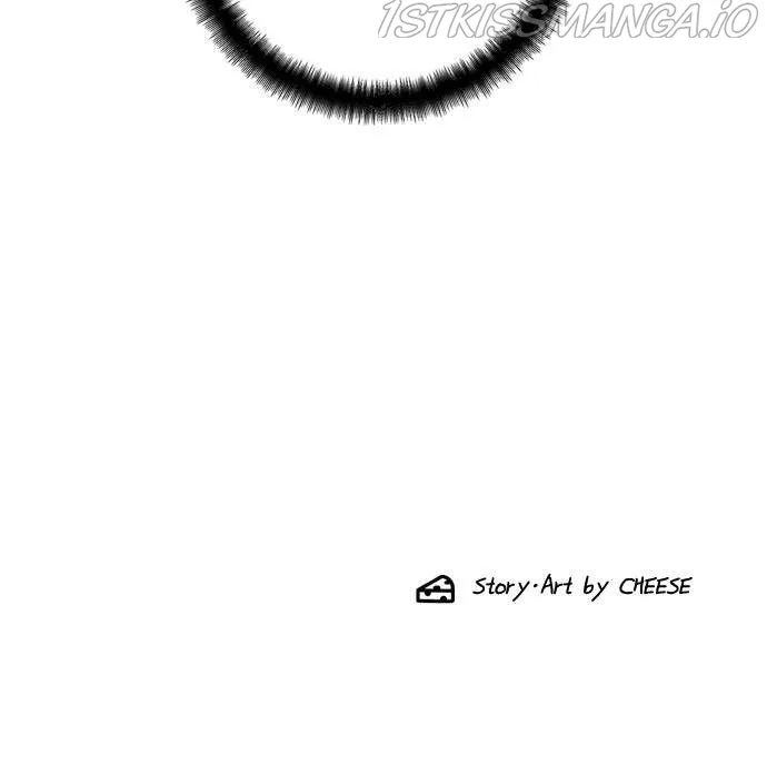 A Deadbeat’s Meal Chapter 15 page 70