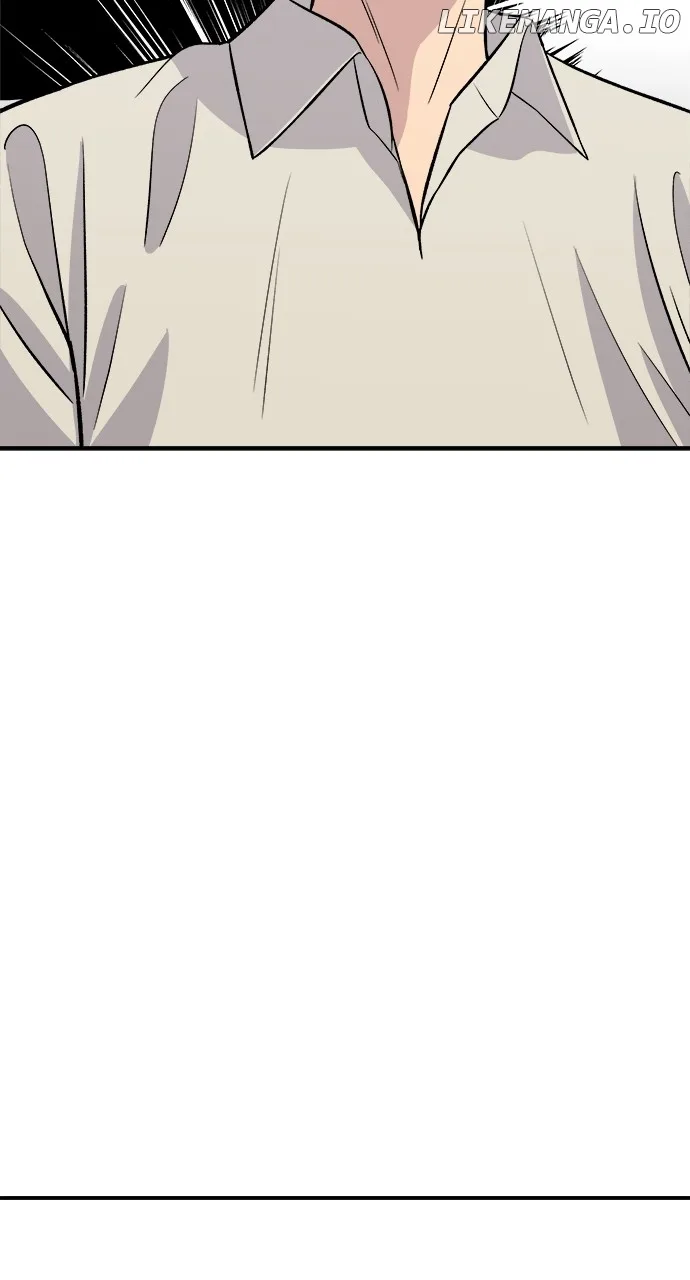 A Deadbeat’s Meal Chapter 153 page 51