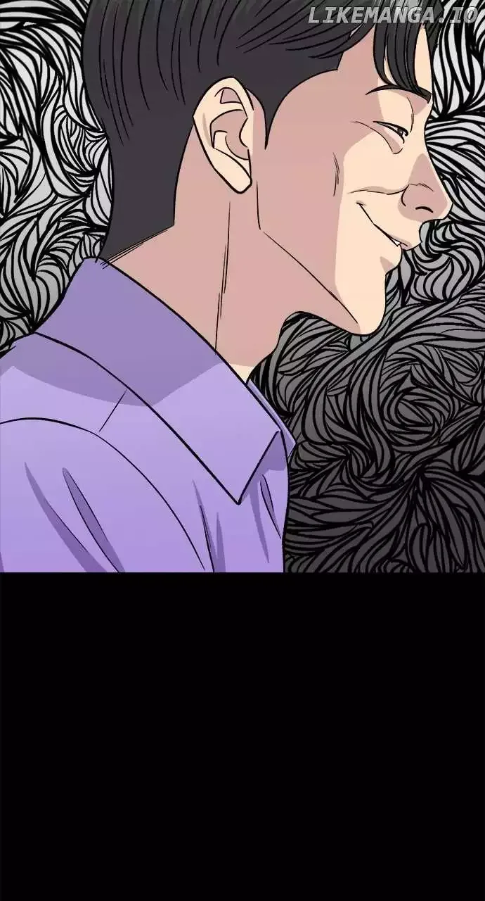 A Deadbeat’s Meal Chapter 154 page 88