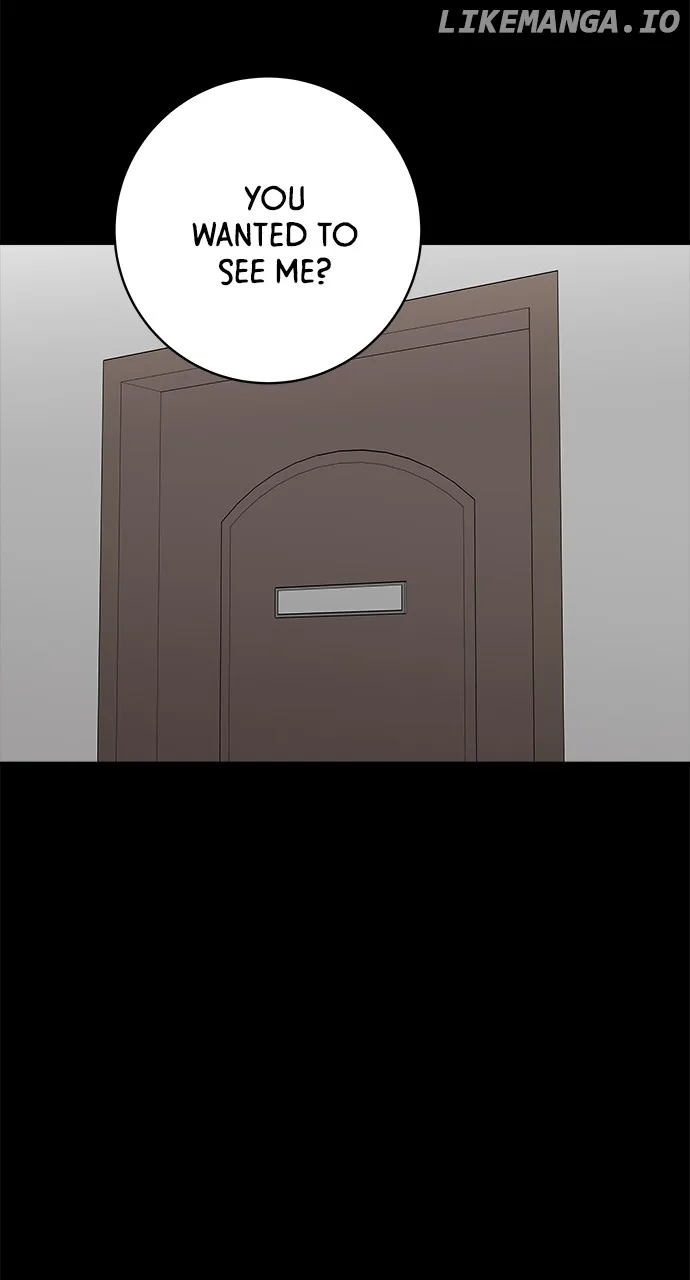 A Deadbeat’s Meal Chapter 154 page 89