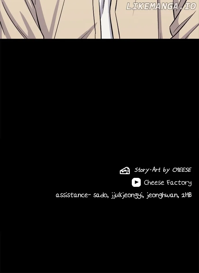 A Deadbeat’s Meal Chapter 154 page 92