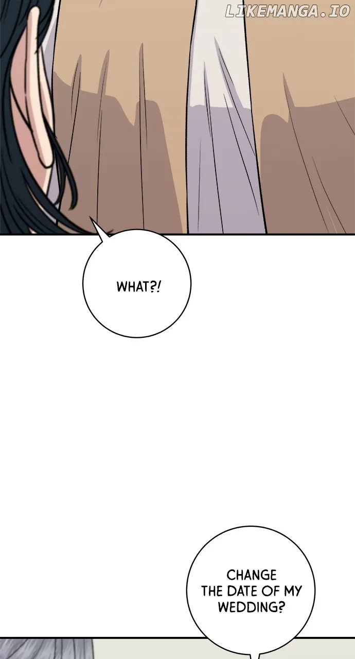 A Deadbeat’s Meal Chapter 158 page 2