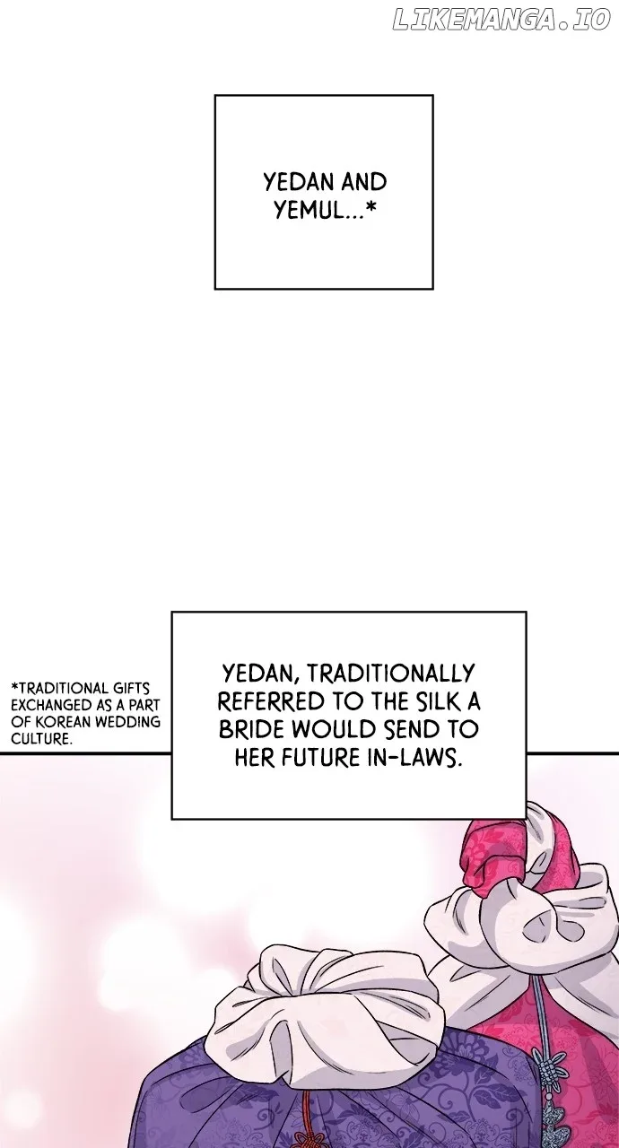 A Deadbeat’s Meal Chapter 159 page 52