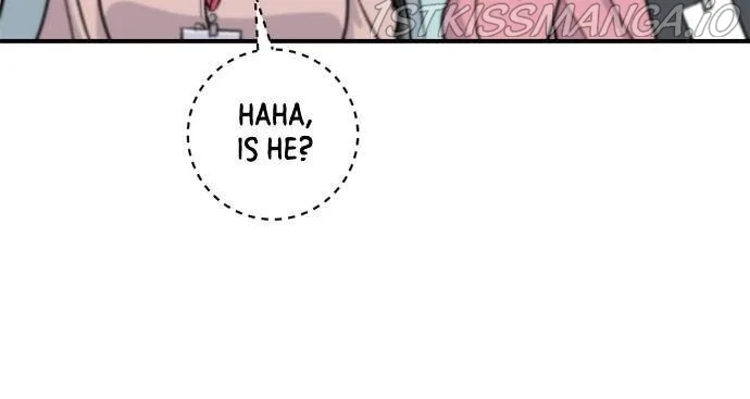 A Deadbeat’s Meal Chapter 16 page 7