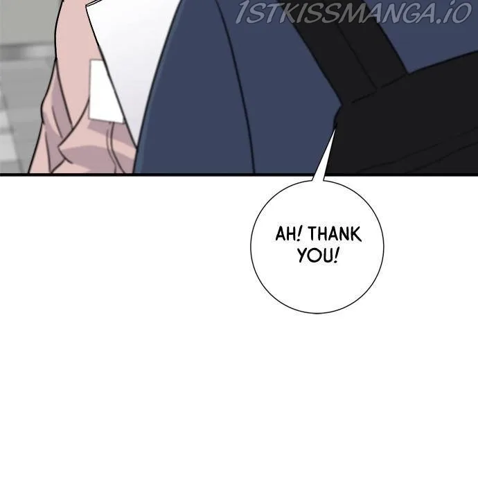 A Deadbeat’s Meal Chapter 16 page 22