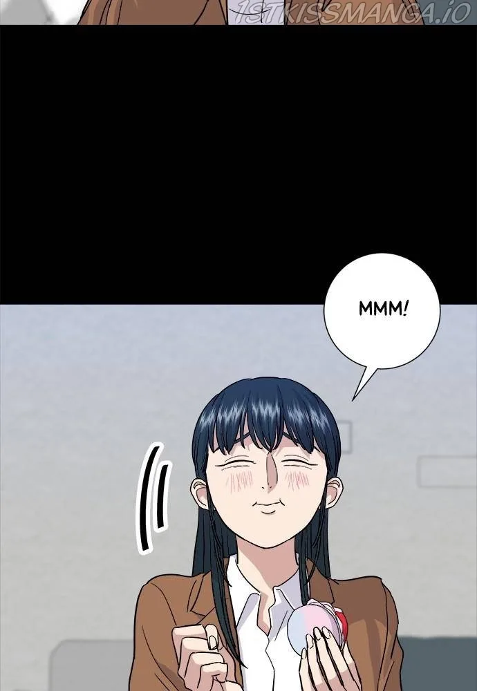 A Deadbeat’s Meal Chapter 16 page 41