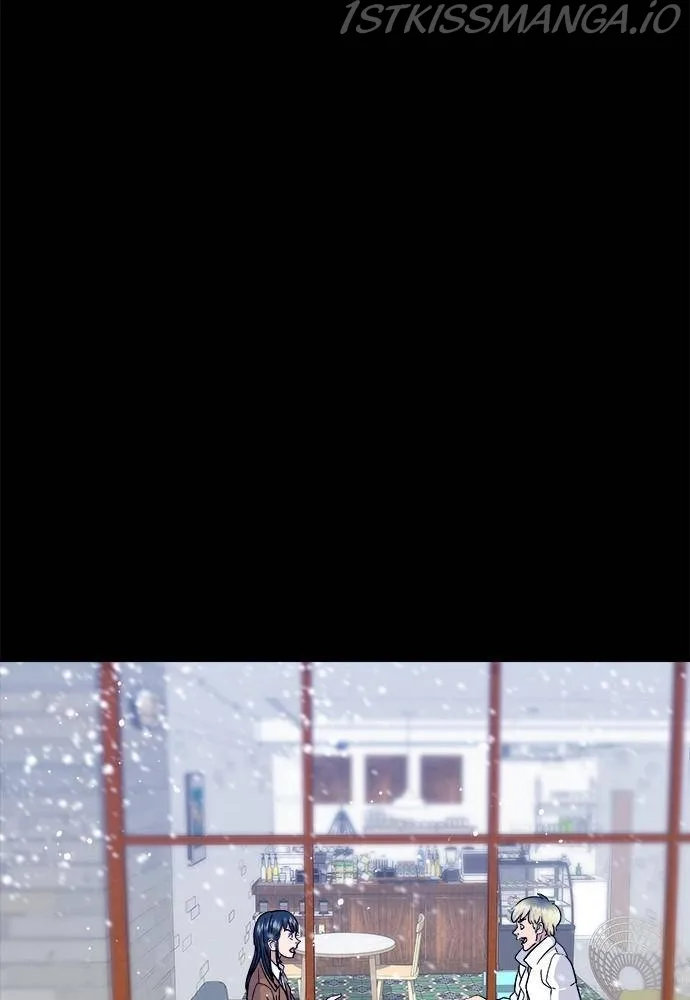 A Deadbeat’s Meal Chapter 16 page 55