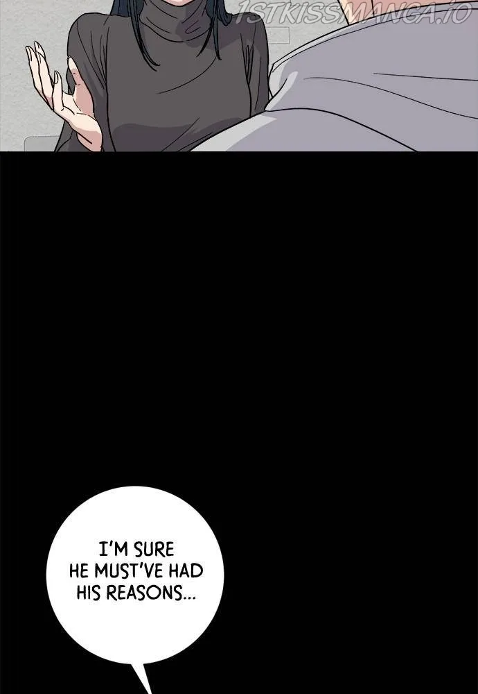 A Deadbeat’s Meal Chapter 16 page 61