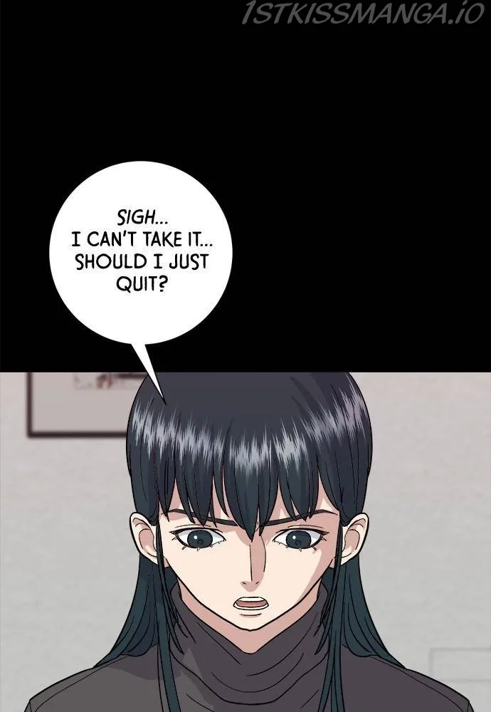 A Deadbeat’s Meal Chapter 16 page 66