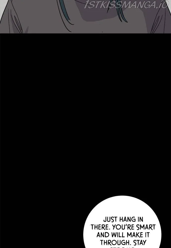 A Deadbeat’s Meal Chapter 16 page 67