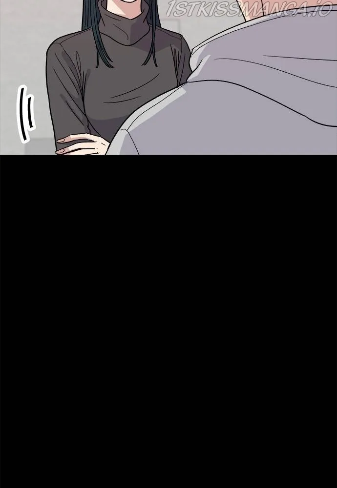 A Deadbeat’s Meal Chapter 16 page 70