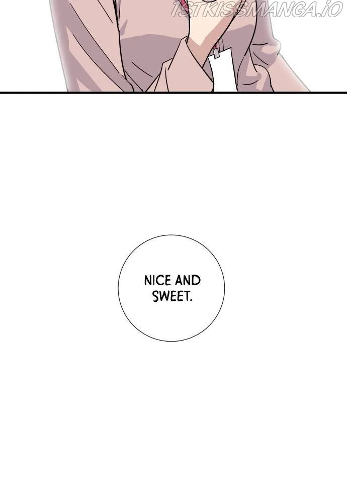 A Deadbeat’s Meal Chapter 16 page 95