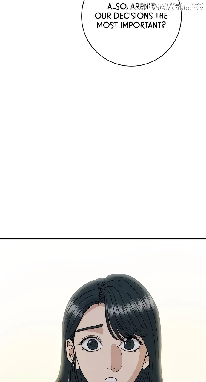 A Deadbeat’s Meal Chapter 164 page 51