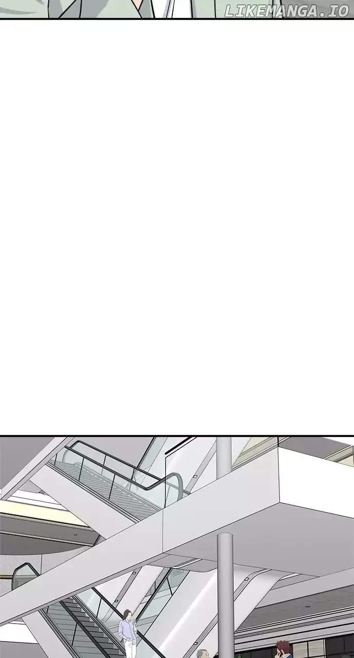 A Deadbeat’s Meal Chapter 165 page 39