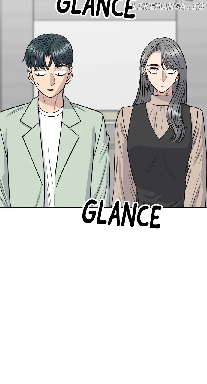 A Deadbeat’s Meal Chapter 166 page 46