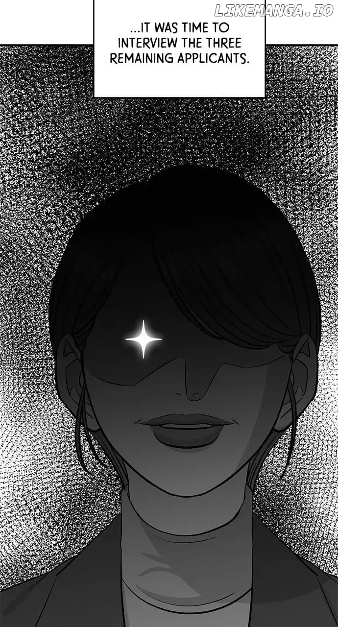 A Deadbeat’s Meal Chapter 167 page 67